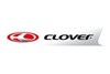 Clover Clover