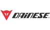 Dainese Dainese