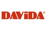 Davida Davida