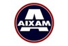 Aixam Aixam