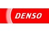 Denso Denso