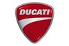 Ducati Ducati