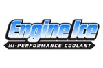 Engine Ice Engine Ice