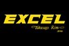 Excel Excel