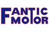 Fantic Fantic