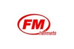 FM FM