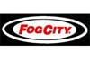 FOG-CITY FOG-CITY