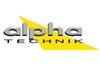 Alpha-Technik Alpha-Technik