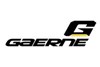 Gaerne Gaerne