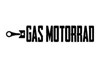 GAS GAS