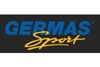 Germas Germas