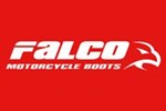 Gianni Falco Gianni Falco
