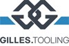 Gilles Tooling Gilles Tooling