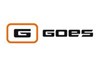 Goes Goes