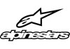 Alpinestars Alpinestars