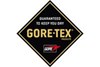 Goretex Goretex