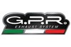 GPR GPR