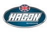 HAGON HAGON
