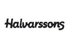 Halvarssons Halvarssons