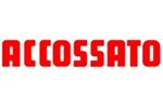 Accossato Accossato