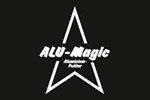 ALU Magic ALU Magic