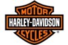 Harley-Davidson Harley-Davidson