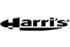 Harris Harris