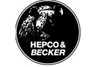 Hepco Becker Hepco Becker