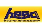 Hesa Hesa