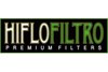 Hiflo Hiflo