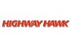 Highway Hawk Highway Hawk