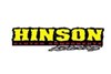 Hinson Hinson