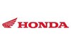 Honda Honda