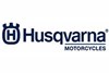 Husqvarna Husqvarna