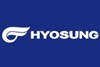 Hyosung Hyosung