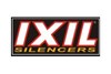 Ixil Ixil