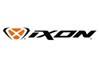 IXON IXON