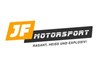 JF Motorsport JF Motorsport