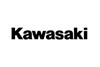 Kawasaki Kawasaki