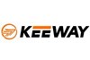 Keeway Keeway