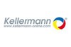 Kellermann Kellermann