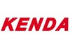 Kenda Kenda