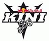 Kini Kini
