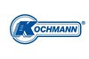 Kochmann Kochmann