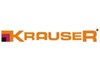 Krauser Krauser