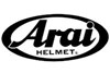 Arai Arai