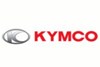 Kymco Kymco