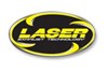 LASER LASER