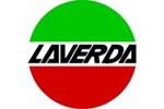 Laverda Laverda