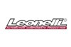 Leonelli Leonelli